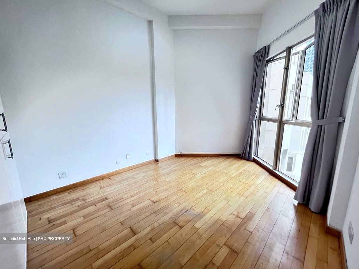 Regent Park (D5), Condominium #560526301
